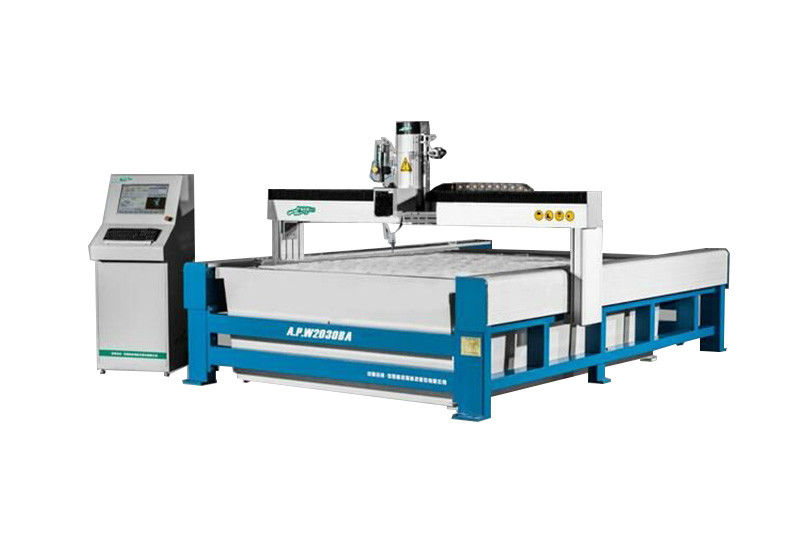 SWAN GLASS CO.,LTD linha de produção do fabricante