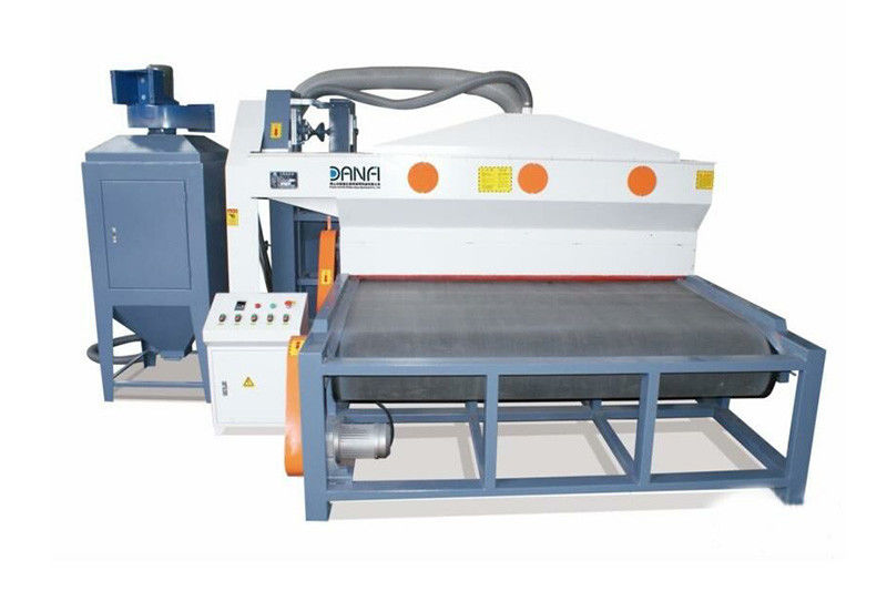 SWAN GLASS CO.,LTD linha de produção do fabricante